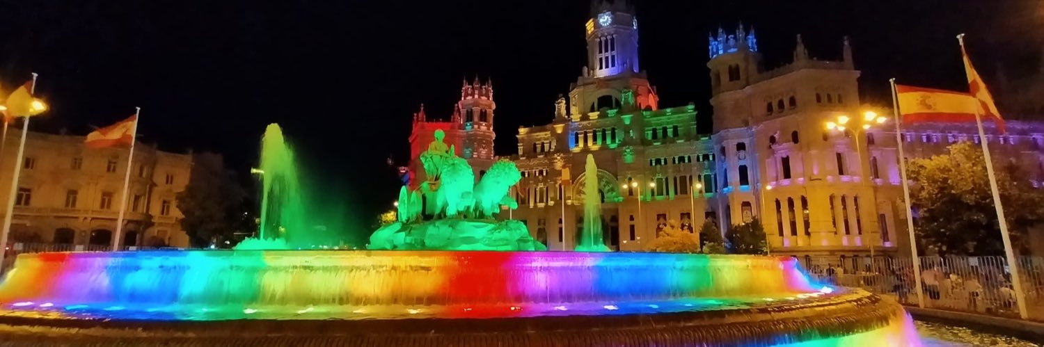 SERTXU 🕹️ banner