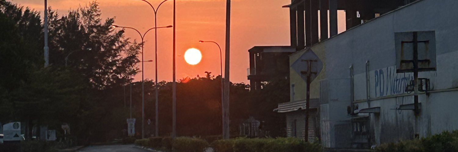 deesdumpxs's profile banner image