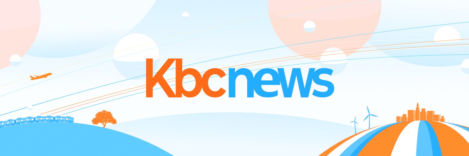 福岡・佐賀 KBC NEWS's banner