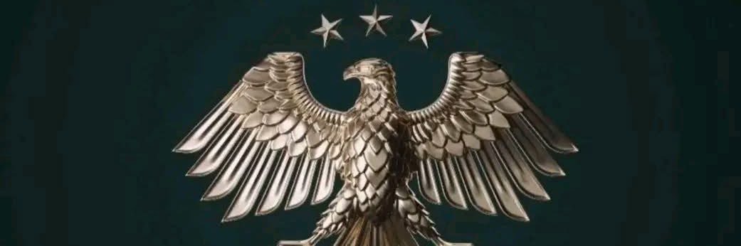 M.Eng . Moaz 🇸🇾 banner