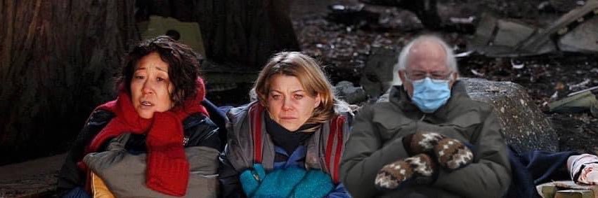 maegsmurph's profile banner image