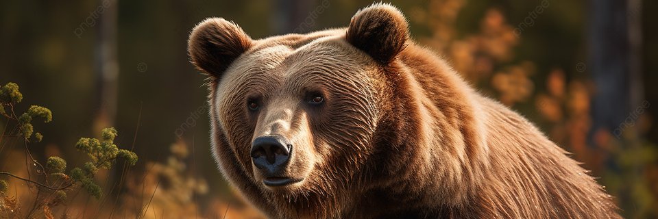 kadirkurnaz's profile banner image