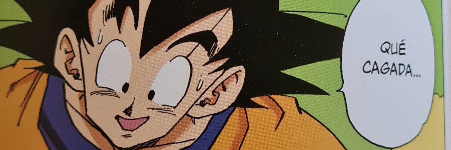 TomasChavezxD's profile banner image