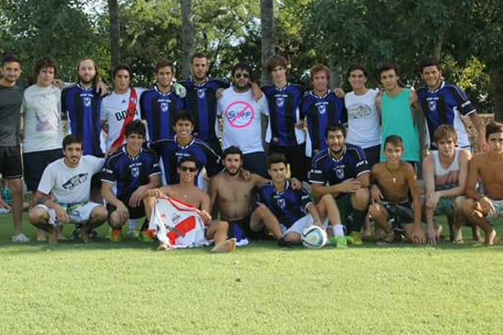 Matías Antes banner