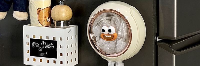 มาดาม ชุน banner