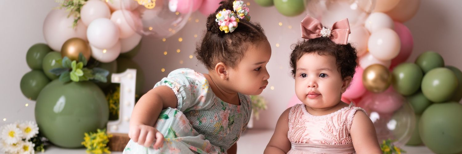 Daianaaa25's profile banner image