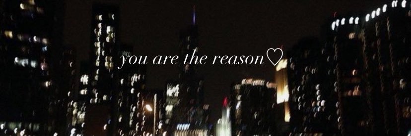 𝐸𝑧𝑧𝑦☾ banner