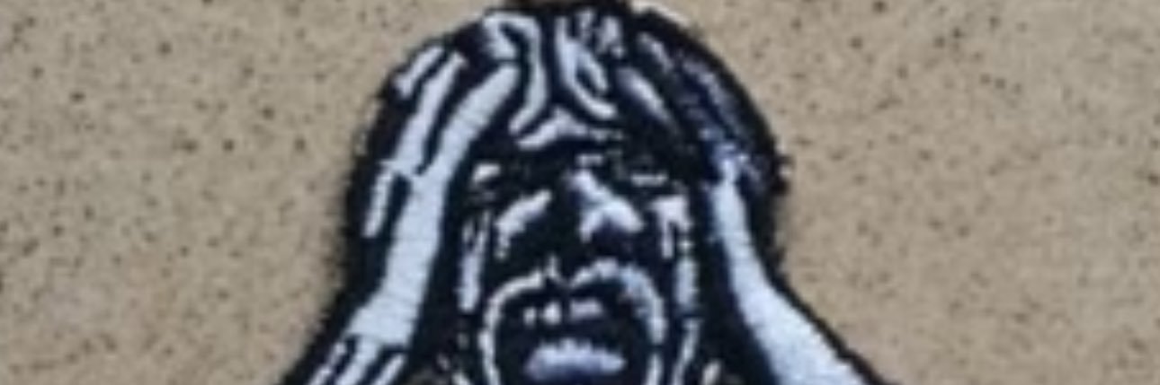 H1SLIM #PTBAG banner