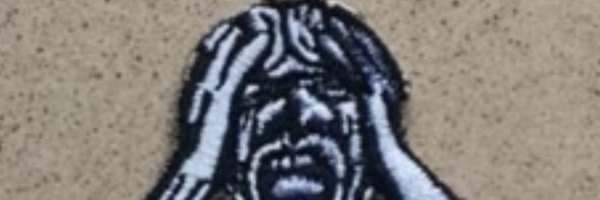 h1slim Profile Banner