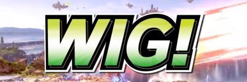 cridersan's profile banner image