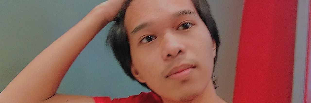 dead4now_'s profile banner image