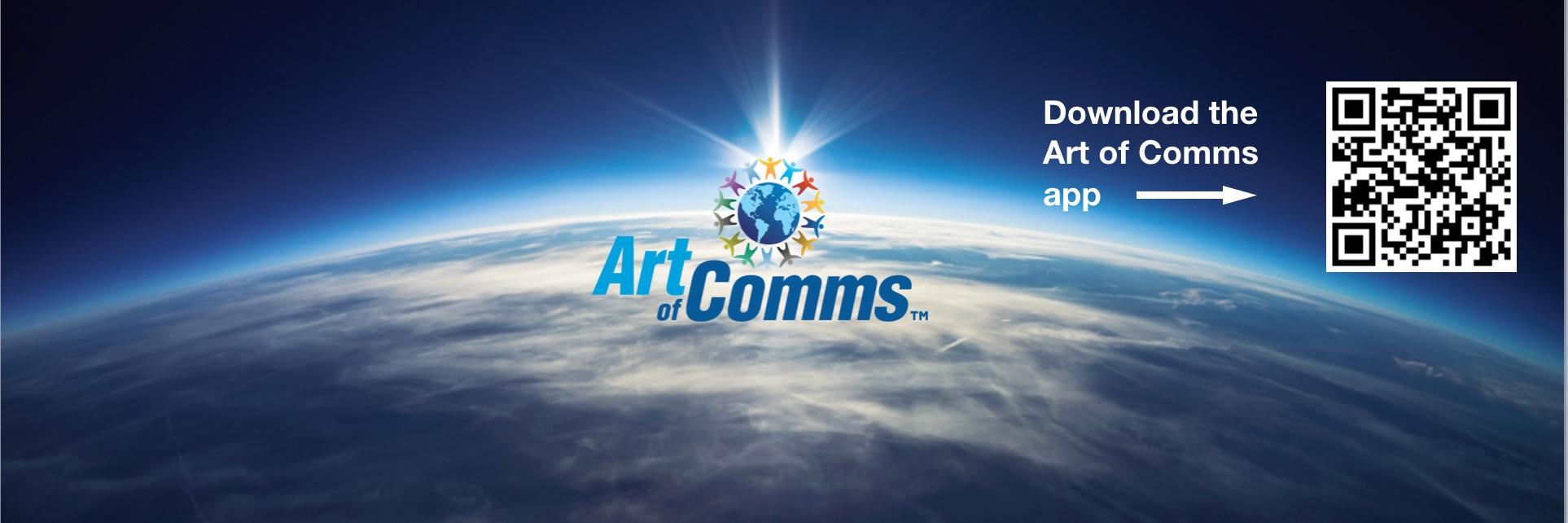 SteveKnightComm's profile banner image
