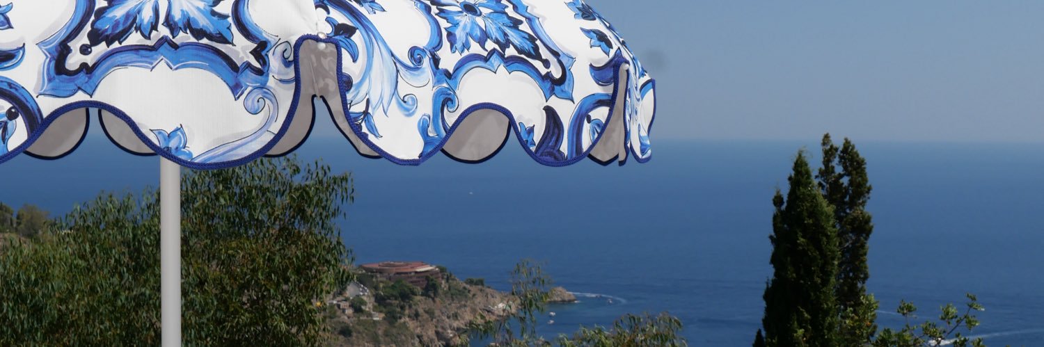 Alexis Lozada banner