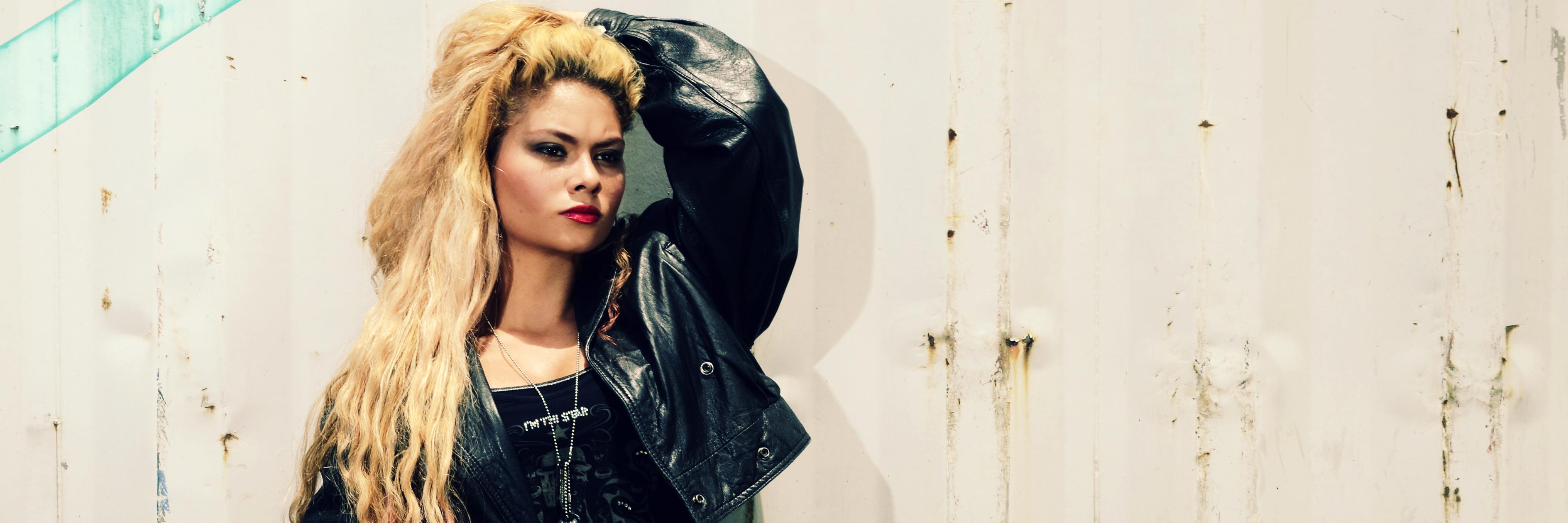 MandyGiraldo's profile banner image