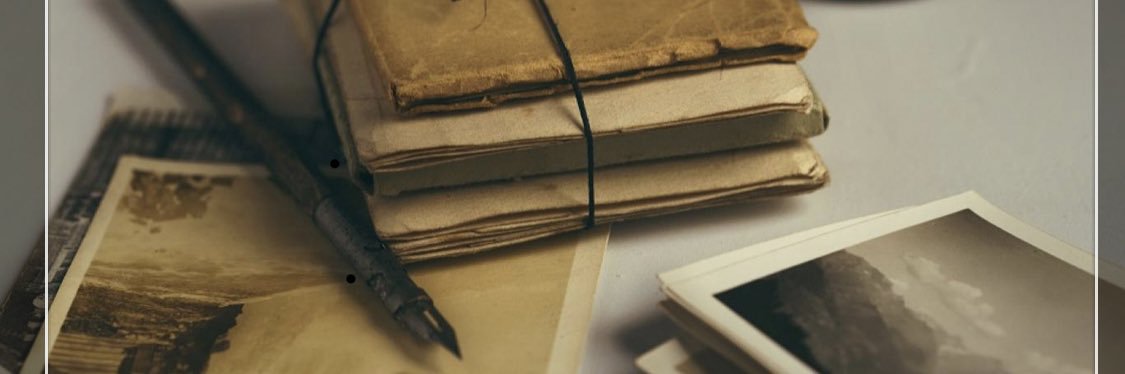 محبة الخير❤️ banner