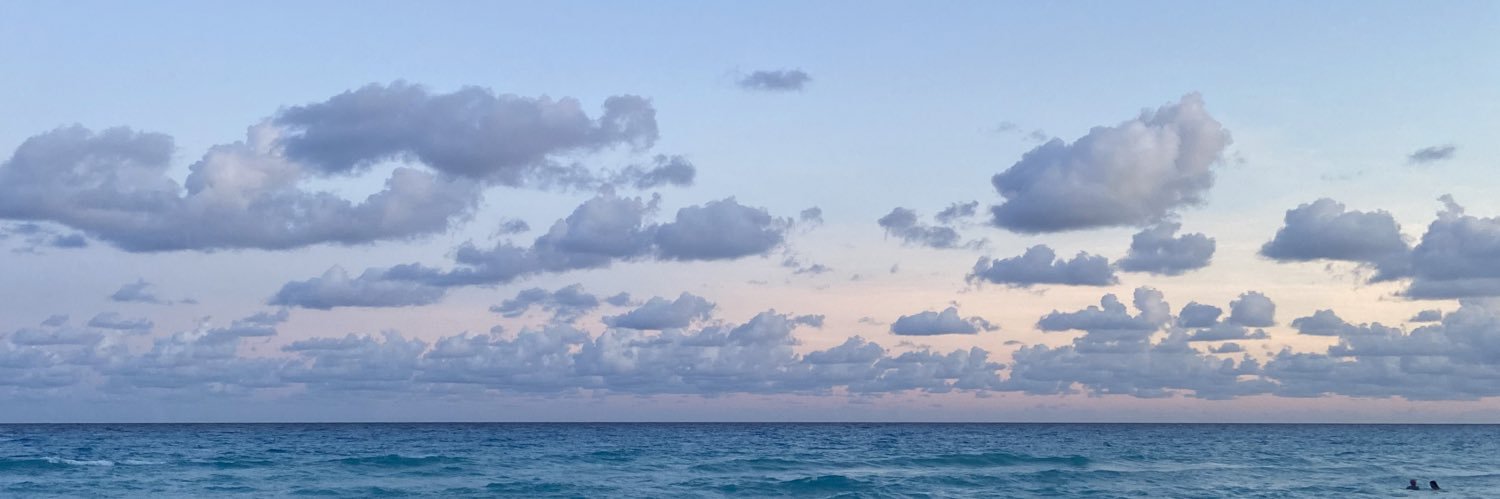 𝐛 𝐫 𝐞 𝐞 𝐭 𝐨 ⚡️ banner