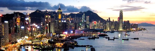 amandahyndman Profile Banner