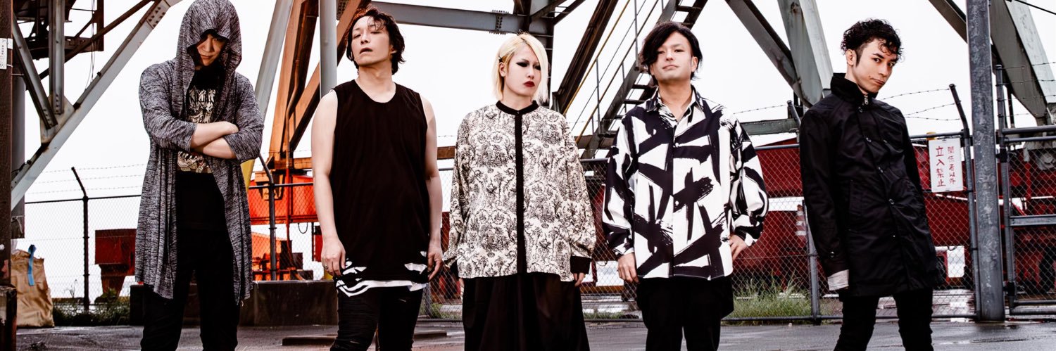 みやぴー banner