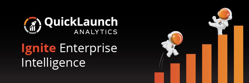QuickLaunchData's profile banner image