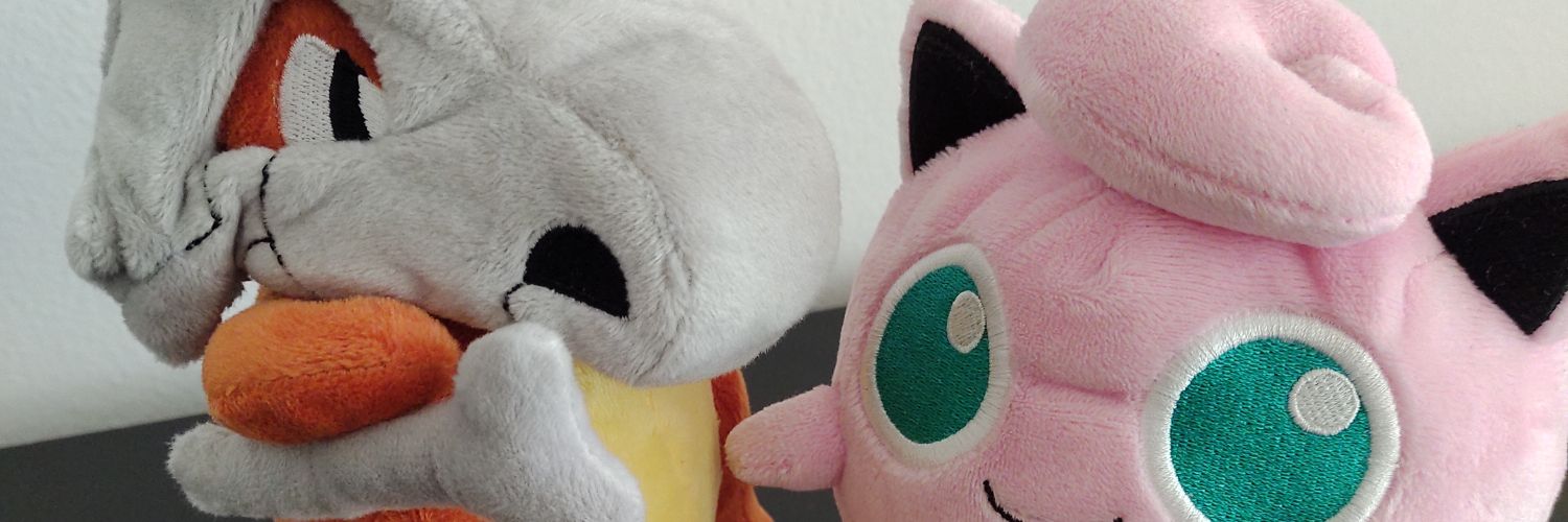 DarioFaux's profile banner image
