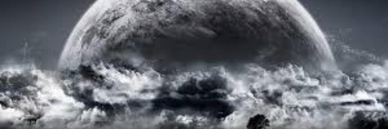 HJuarez2's profile banner image