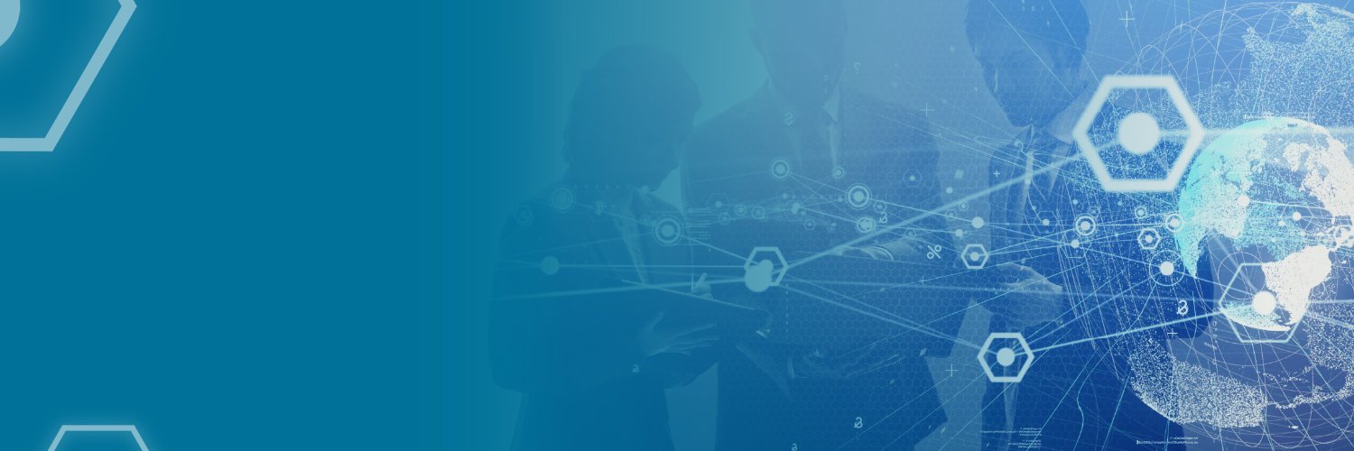 GlobalAgeing's profile banner image