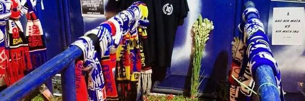 SigitUbaidillah Profile Banner