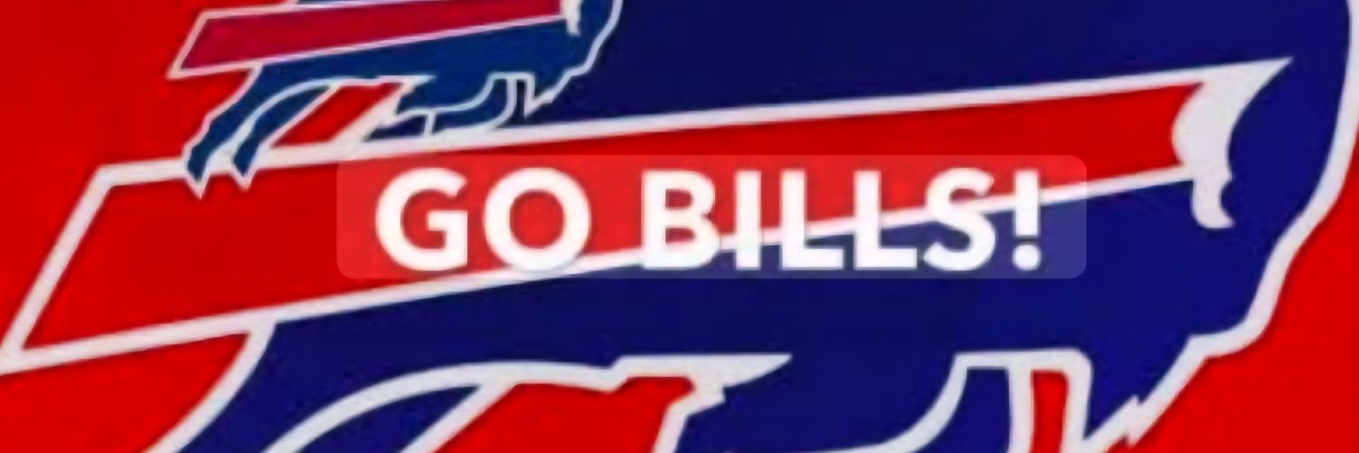 MapleNotMaga's profile banner image