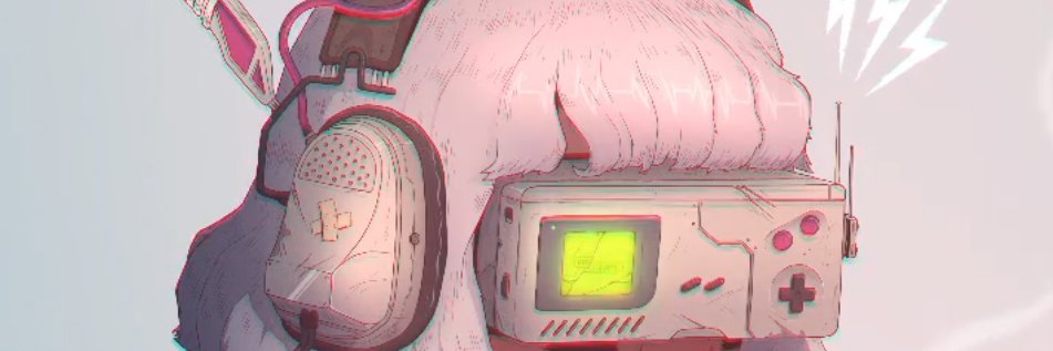 tanuj banner