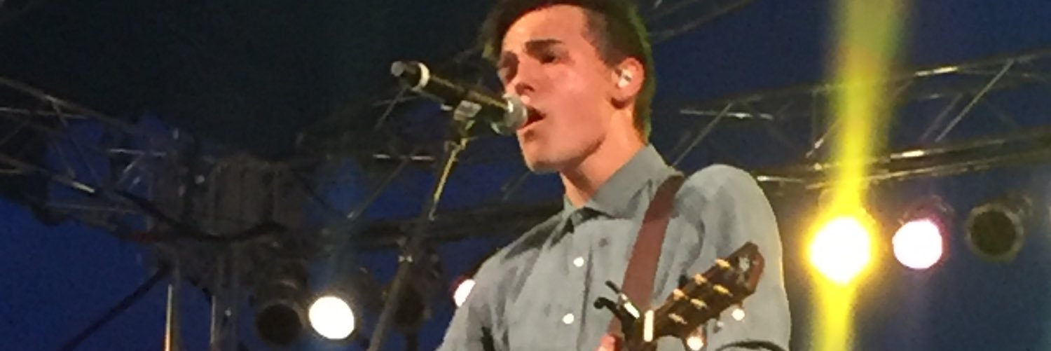 OurLoveJacob's profile banner image