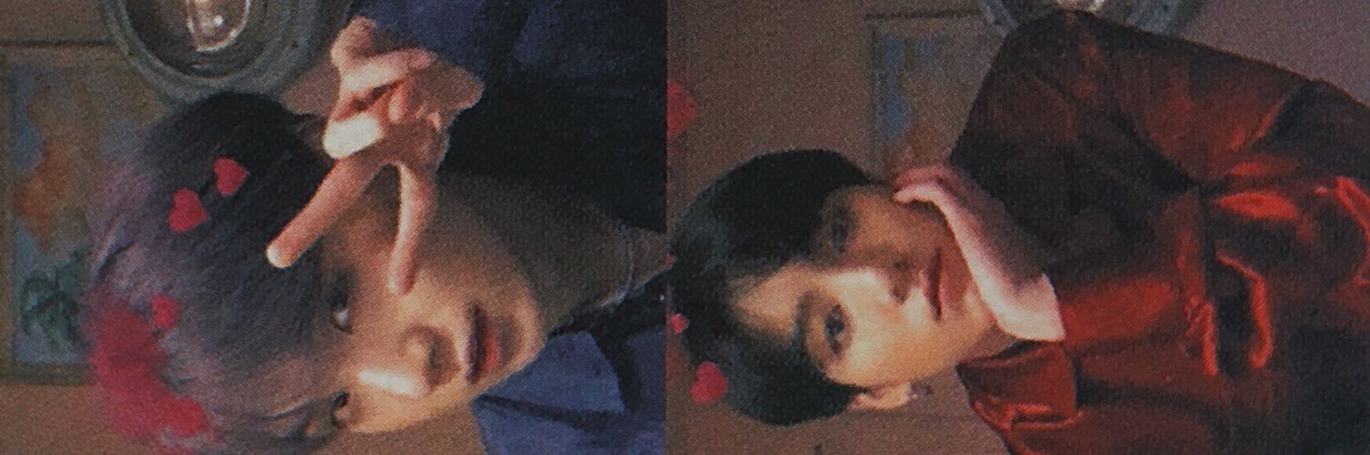 위시 banner