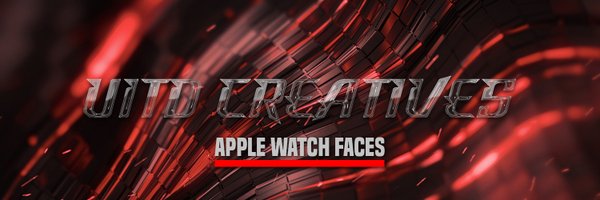 iTrebleD Profile Banner