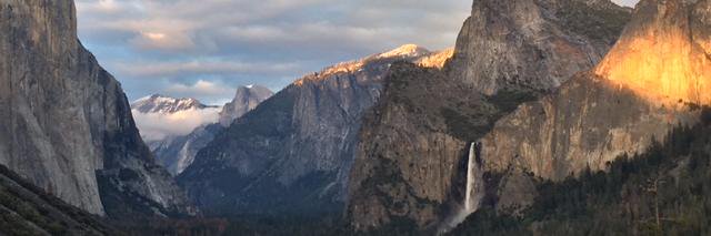 Charlotte Dunlap banner