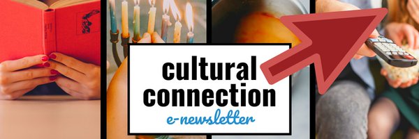 MaltzMuseum Profile Banner