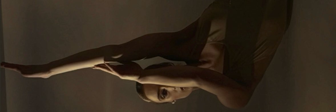 angievk14's profile banner image