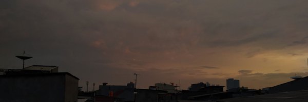 bersuang Profile Banner