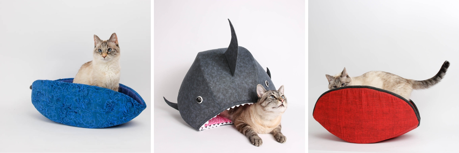 TheCatBall's profile banner image