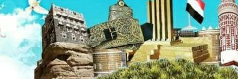 Mohammad Abdullah banner