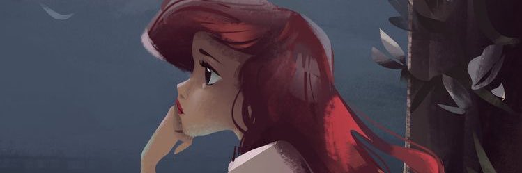princessisme555's profile banner image