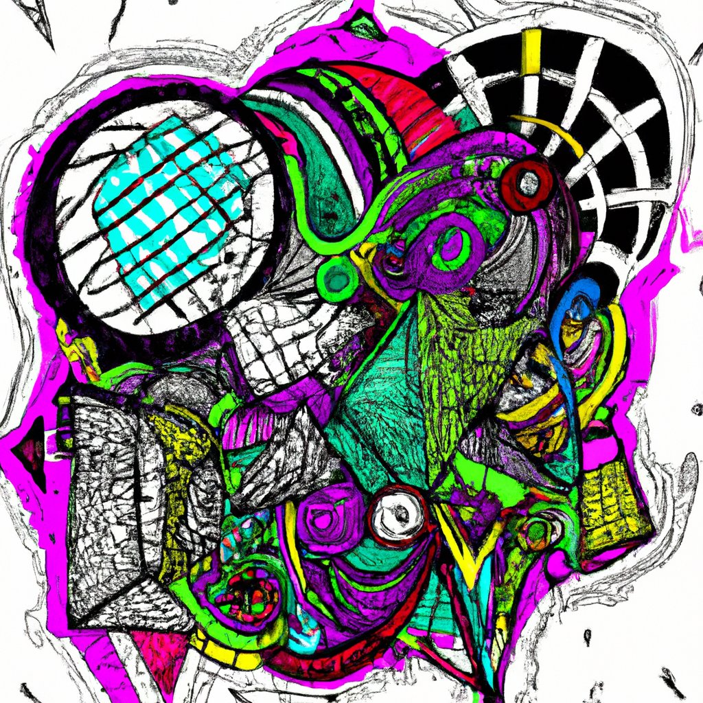 dienaquzzo's profile banner image