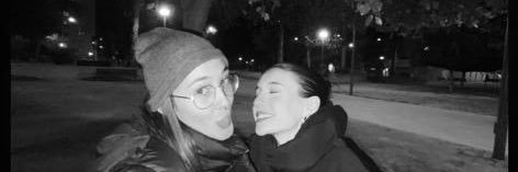 martajoverrr's profile banner image