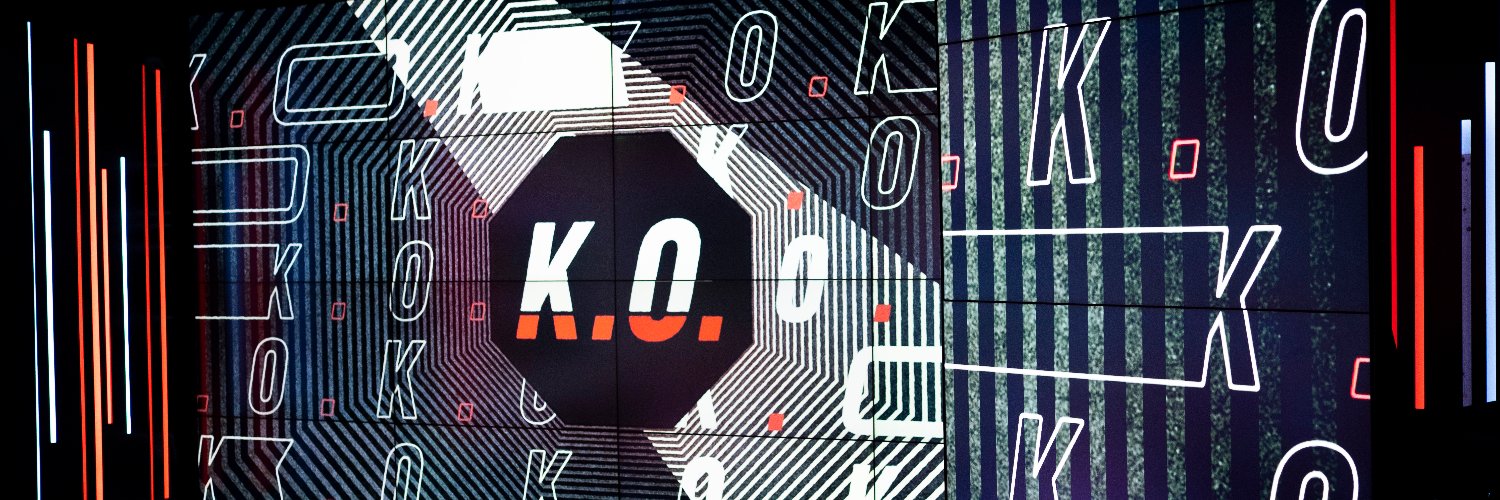 Christian Mpanzu banner