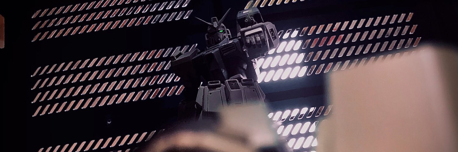 S0DA-3(そーださん) banner