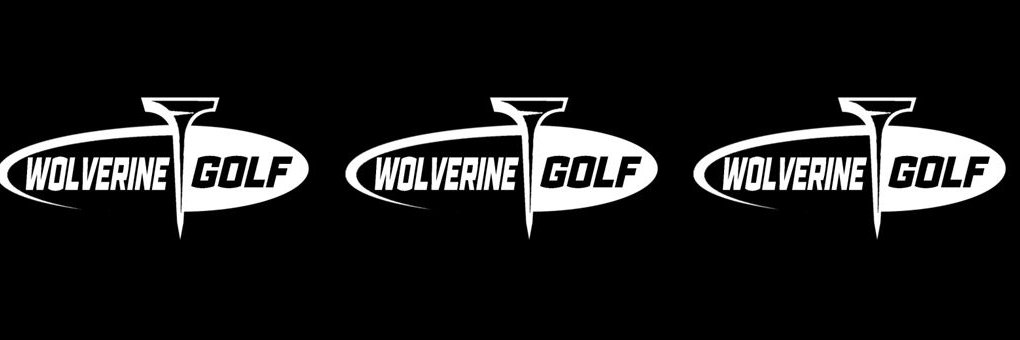 WolverineGolf's profile banner image