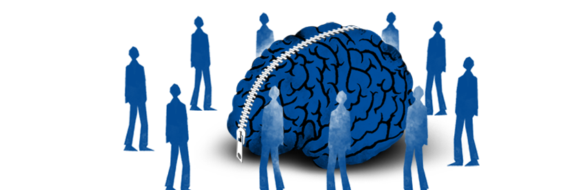 Polskie Towarzystwo Psychiatryczne banner