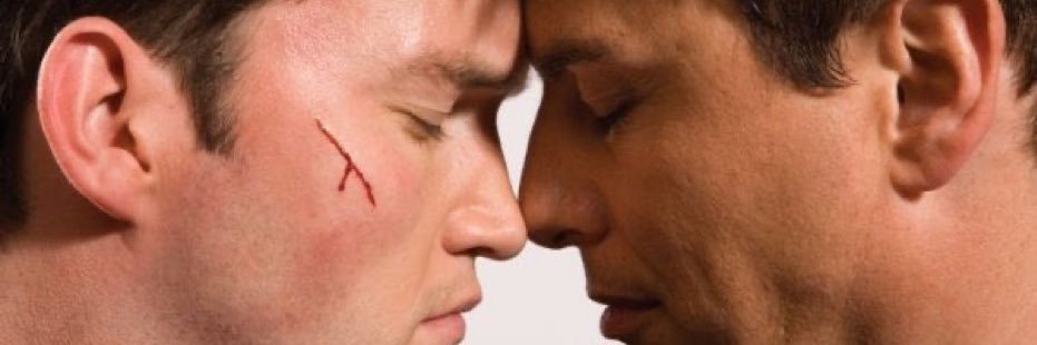 🤷🏻‍♀️ banner