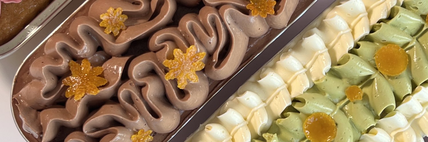 Faye Palmqvist banner