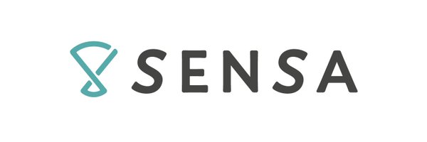 sensajp Profile Banner
