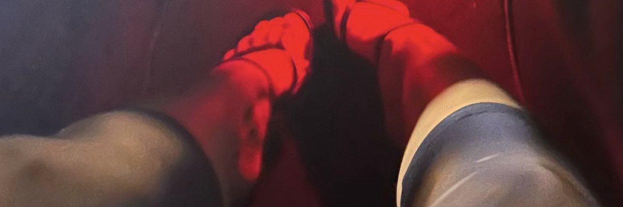 etlacy's profile banner image