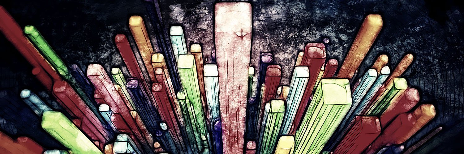 ijstokes's profile banner image